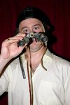 soiree078.JPG