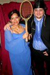 soiree086.JPG