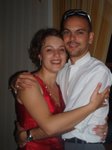 soiree089.JPG