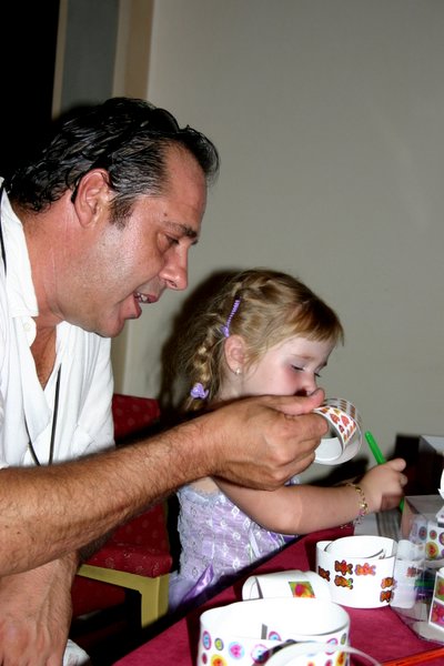 soiree004.JPG