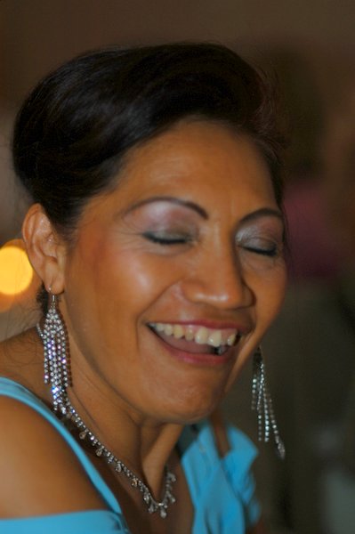soiree007.JPG