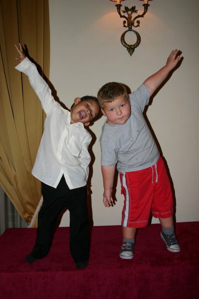 soiree016.JPG