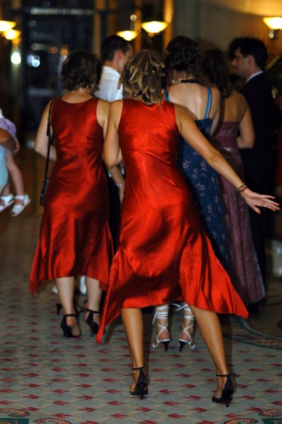 soiree023.JPG