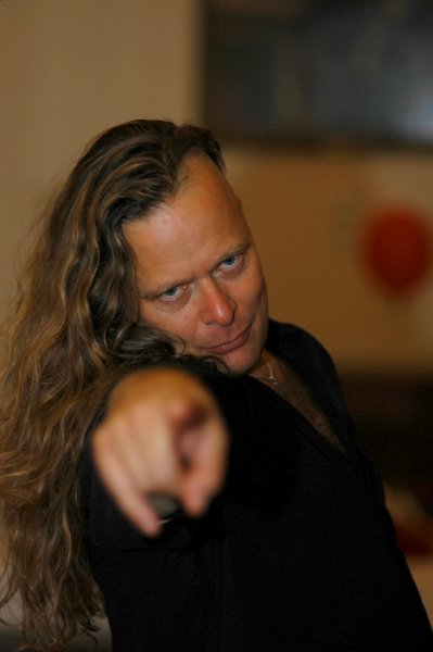 soiree024.JPG