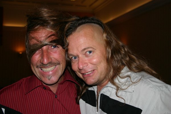 soiree028.JPG