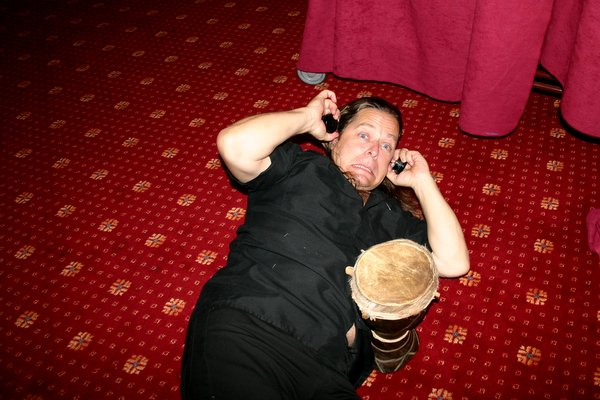 soiree036.JPG