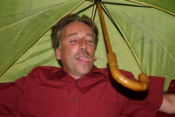 soiree037.JPG