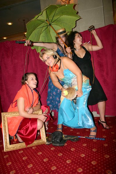 soiree038.JPG