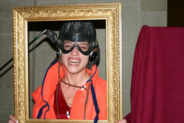 soiree039.JPG