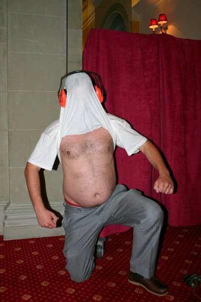 soiree047.JPG