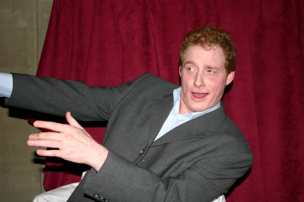 soiree049.JPG