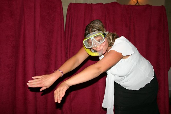 soiree052.JPG
