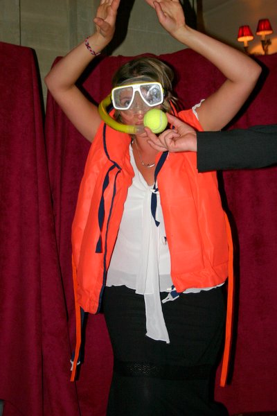 soiree053.JPG