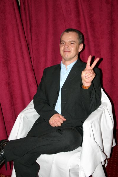 soiree054.JPG
