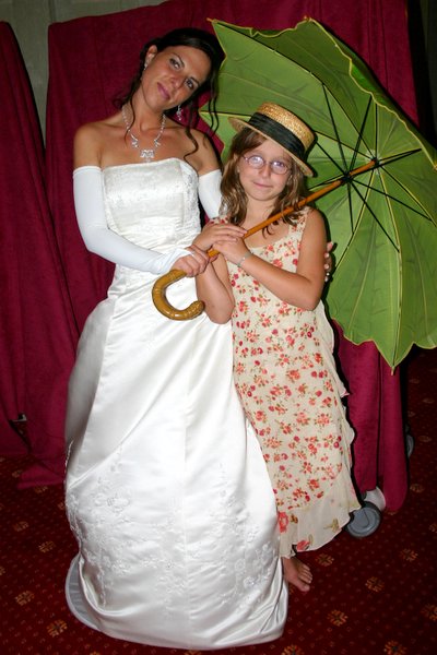 soiree070.JPG