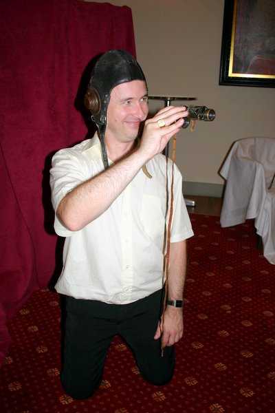 soiree077.JPG