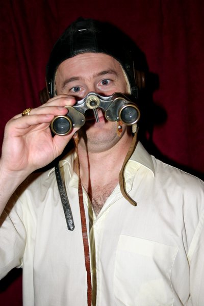 soiree078.JPG