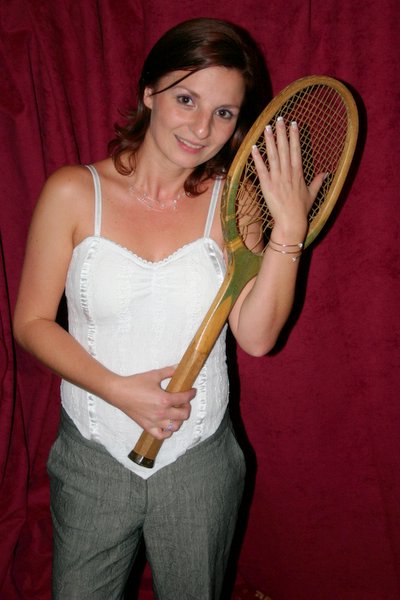 soiree079.JPG