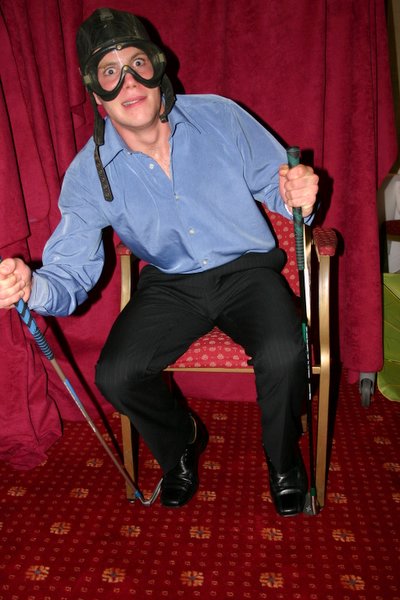 soiree082.JPG