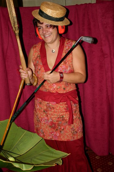 soiree083.JPG