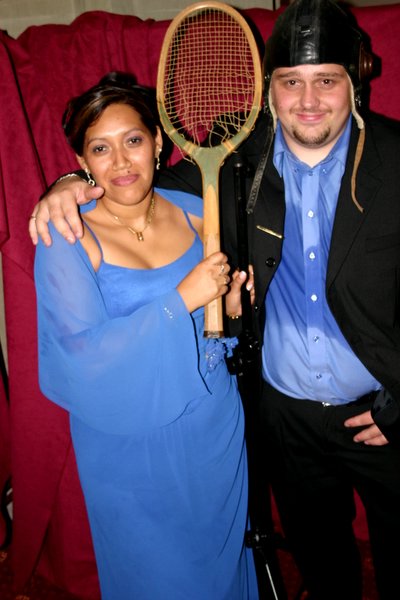 soiree086.JPG
