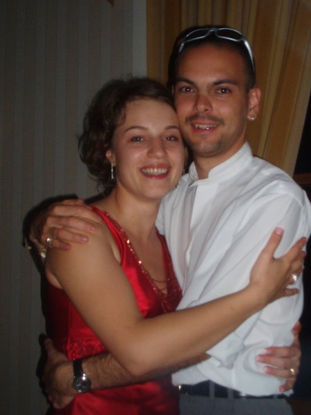 soiree089.JPG
